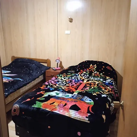 Hostal El Sol-3